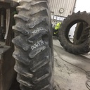 480/80R42 Firestone Radial All Traction 23 R-1 151 B 65%