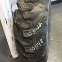 12.5/80-18 Goodyear Farm Sure Grip Lug NHS I-3, G (14 Ply) 85%