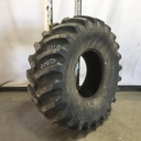 23.1/-26 Firestone Super All Traction 23 R-1, E (10 Ply) 85%