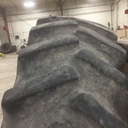 480/80R42 Firestone Radial All Traction 23 R-1 151 B 65%