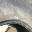 23.1/-26 Firestone Super All Traction 23 R-1, E (10 Ply) 85%