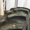 23.1/-26 Firestone Super All Traction 23 R-1, E (10 Ply) 85%