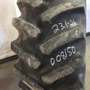 23.1/-26 Firestone Super All Traction 23 R-1, E (10 Ply) 85%