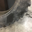 480/80R42 Firestone Radial All Traction 23 R-1 151 B 65%