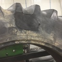 480/80R42 Firestone Radial All Traction 23 R-1 151 B 65%