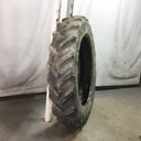 380/90R46 Goodyear Farm DT800 Optitrac R-1W 149 B 55%