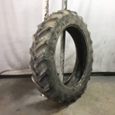 380/90R46 Goodyear Farm DT800 Optitrac R-1W 149 B 55%