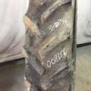 380/90R46 Goodyear Farm DT800 Optitrac R-1W 149 B 55%
