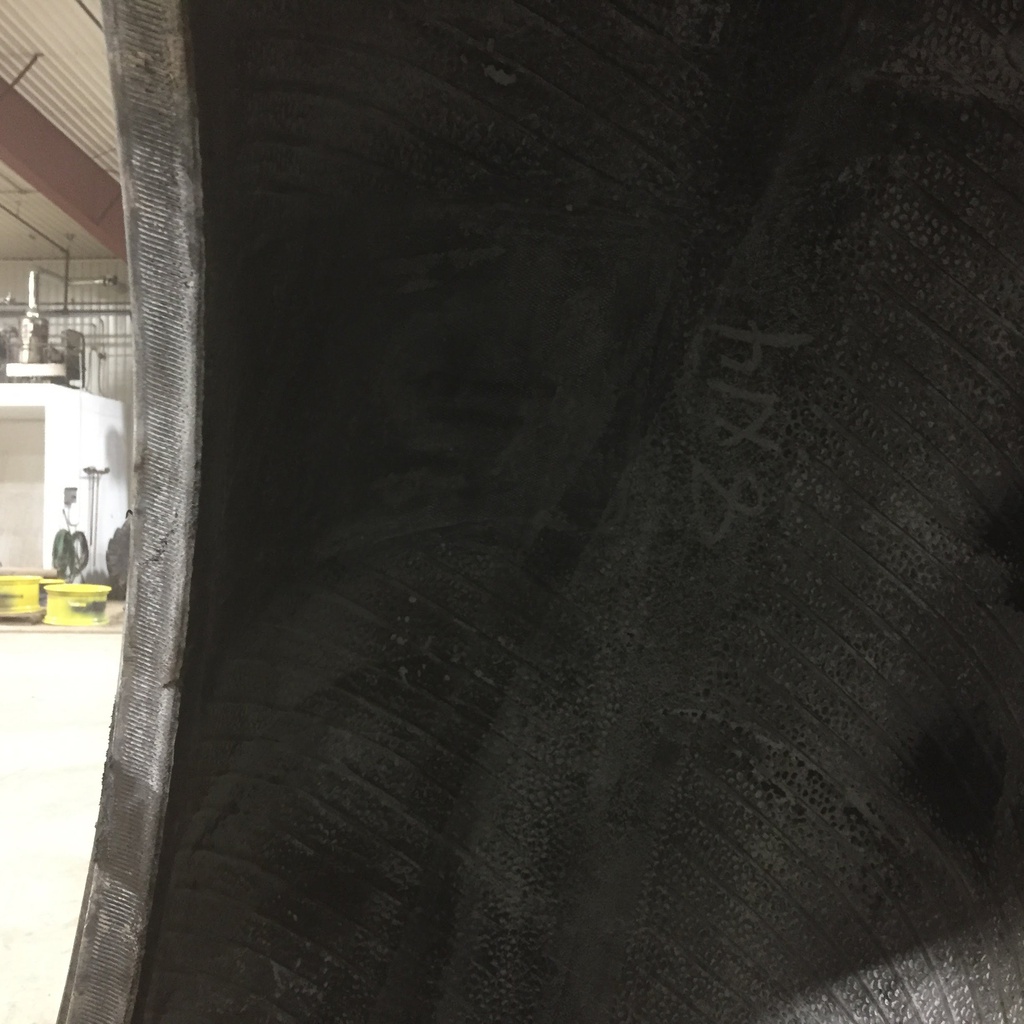 480/80R42 Firestone Radial All Traction 23 R-1 151 B 65%
