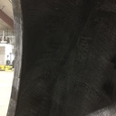 480/80R42 Firestone Radial All Traction 23 R-1 151 B 65%