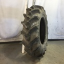 20.8/-38 Goodyear Farm Special Sure Grip TD8 R-2, D (8 Ply) 75%