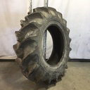 20.8/-38 Goodyear Farm Special Sure Grip TD8 R-2, D (8 Ply) 75%