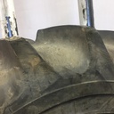 20.8/-38 Goodyear Farm Special Sure Grip TD8 R-2, D (8 Ply) 75%