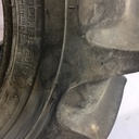 20.8/-38 Goodyear Farm Special Sure Grip TD8 R-2, D (8 Ply) 75%