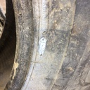 20.8/-38 Goodyear Farm Special Sure Grip TD8 R-2, D (8 Ply) 75%