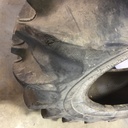 20.8/-38 Goodyear Farm Special Sure Grip TD8 R-2, D (8 Ply) 75%