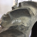 20.8/-38 Goodyear Farm Special Sure Grip TD8 R-2, D (8 Ply) 75%