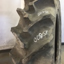 20.8/-38 Goodyear Farm Special Sure Grip TD8 R-2, D (8 Ply) 75%