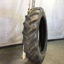 380/90R46 Goodyear Farm DT800 Optitrac R-1W 149 B 40%
