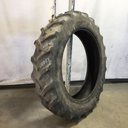 380/90R46 Goodyear Farm DT800 Optitrac R-1W 149 B 40%