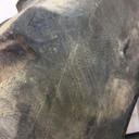380/90R46 Goodyear Farm DT800 Optitrac R-1W 149 B 40%