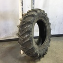 16.9/-30 Armstrong Hi Power Lug R-1, C (6 Ply) 70%