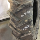 16.9/-30 Armstrong Hi Power Lug R-1, C (6 Ply) 70%