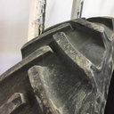 460/85R46 Continental AC85 Contract R-1W 158 A8 65%