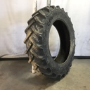 460/85R46 Continental AC85 Contract R-1W 158 A8 65%