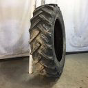 460/85R46 Continental AC85 Contract R-1W 158 A8 65%