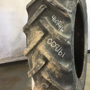 460/85R46 Continental AC85 Contract R-1W 158 A8 65%