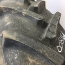 460/85R46 Continental AC85 Contract R-1W 158 A8 65%
