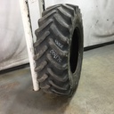 420/85R28 Firestone Radial All Traction FWD R-1 139 B 70%