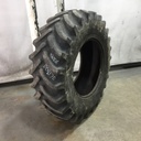420/85R28 Firestone Radial All Traction FWD R-1 139 B 70%