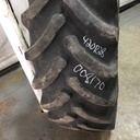420/85R28 Firestone Radial All Traction FWD R-1 139 B 70%