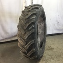 480/80R42 Alliance 842 Farm Pro 85 R-1W 151 B 35%
