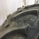 480/80R42 Alliance 842 Farm Pro 85 R-1W 151 B 35%