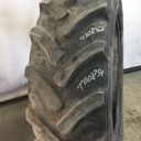 480/80R42 Alliance 842 Farm Pro 85 R-1W 151 B 35%