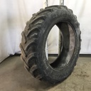 480/80R42 Alliance 842 Farm Pro 85 R-1W 151 B 35%