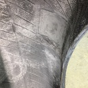 480/80R42 Alliance 842 Farm Pro 85 R-1W 151 B 35%