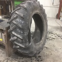 18.4/-34 Crop Max Farm Torque, D (8 Ply) 80%