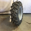 13.6/R28 Michelin AgriBib R-1W 120 B 85%