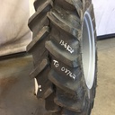 13.6/R28 Michelin AgriBib R-1W 120 B 85%