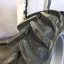 13.6/R28 Michelin AgriBib R-1W 120 B 85%
