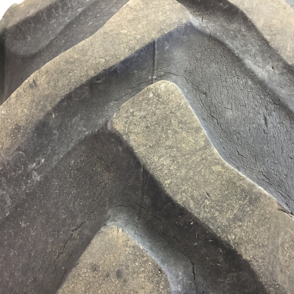 18.4/-34 Goodyear Farm Traction Torque R-1, C (6 Ply) 35%