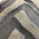 18.4/-34 Goodyear Farm Traction Torque R-1, C (6 Ply) 35%