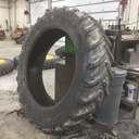 480/80R50 Michelin AgriBib R-1W 159 B 70%