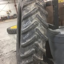 480/80R50 Michelin AgriBib R-1W 159 B 70%