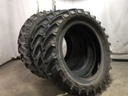 480/80R50 Mitas AC85 Radial R-1W 159 A8 99%