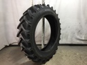 480/80R50 Mitas AC85 Radial R-1W 159 A8 99%